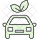 پیش‌نمایش فایل car-8360637 از پک زندگی پایدار