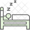 پیش‌نمایش فایل sleep-8360665 از پک زندگی پایدار