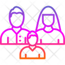 پیش‌نمایش فایل adoption-8360718 از پک زندگی پایدار