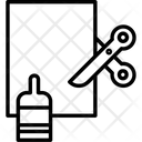 پیش‌نمایش فایل art-8360672 از پک زندگی پایدار