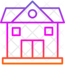 پیش‌نمایش فایل building-8360678 از پک زندگی پایدار
