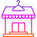 پیش‌نمایش فایل business-8360680 از پک زندگی پایدار