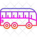پیش‌نمایش فایل cab-8360681 از پک زندگی پایدار
