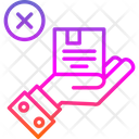 پیش‌نمایش فایل cancel-8360684 از پک زندگی پایدار