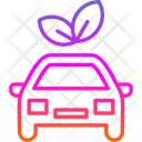 پیش‌نمایش فایل car-8360685 از پک زندگی پایدار