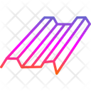 پیش‌نمایش فایل chain-8360686 از پک زندگی پایدار
