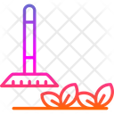 پیش‌نمایش فایل clean-8360687 از پک زندگی پایدار