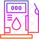 پیش‌نمایش فایل eco-8360700 از پک زندگی پایدار
