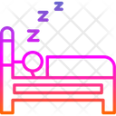 پیش‌نمایش فایل sleep-8360713 از پک زندگی پایدار
