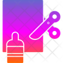 پیش‌نمایش فایل art-8360731 از پک زندگی پایدار