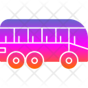 پیش‌نمایش فایل cab-8360740 از پک زندگی پایدار