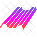 پیش‌نمایش فایل chain-8360745 از پک زندگی پایدار