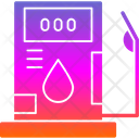 پیش‌نمایش فایل eco-8360759 از پک زندگی پایدار