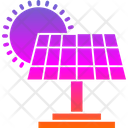 پیش‌نمایش فایل solar-panel-8360774 از پک زندگی پایدار