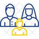 پیش‌نمایش فایل adoption-8360839 از پک زندگی پایدار