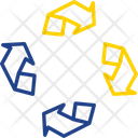 پیش‌نمایش فایل arrows-8360792 از پک زندگی پایدار