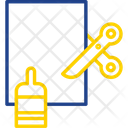 پیش‌نمایش فایل art-8360793 از پک زندگی پایدار