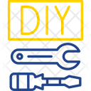 پیش‌نمایش فایل build-8360797 از پک زندگی پایدار
