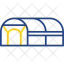 پیش‌نمایش فایل building-8360798 از پک زندگی پایدار