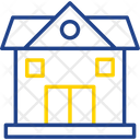 پیش‌نمایش فایل building-8360799 از پک زندگی پایدار