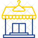 پیش‌نمایش فایل business-8360801 از پک زندگی پایدار