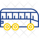 پیش‌نمایش فایل cab-8360802 از پک زندگی پایدار