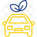 پیش‌نمایش فایل car-8360806 از پک زندگی پایدار