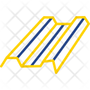 پیش‌نمایش فایل chain-8360807 از پک زندگی پایدار