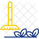 پیش‌نمایش فایل clean-8360808 از پک زندگی پایدار