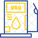 پیش‌نمایش فایل eco-8360821 از پک زندگی پایدار