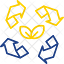 پیش‌نمایش فایل hamburger-8360829 از پک زندگی پایدار
