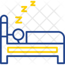 پیش‌نمایش فایل sleep-8360834 از پک زندگی پایدار