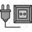 پیش‌نمایش فایل adaptor-8360970 از پک زندگی پایدار