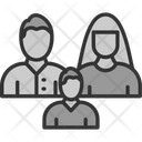 پیش‌نمایش فایل adoption-8360921 از پک زندگی پایدار