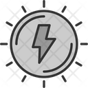 پیش‌نمایش فایل bolt-8360928 از پک زندگی پایدار
