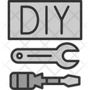 پیش‌نمایش فایل build-8360929 از پک زندگی پایدار