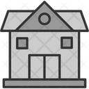 پیش‌نمایش فایل building-8360931 از پک زندگی پایدار