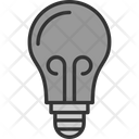 پیش‌نمایش فایل bulb-8360932 از پک زندگی پایدار