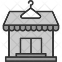 پیش‌نمایش فایل business-8360933 از پک زندگی پایدار