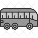 پیش‌نمایش فایل cab-8360934 از پک زندگی پایدار