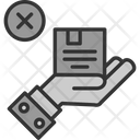 پیش‌نمایش فایل cancel-8360937 از پک زندگی پایدار