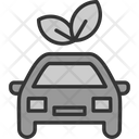 پیش‌نمایش فایل car-8360938 از پک زندگی پایدار