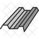 پیش‌نمایش فایل chain-8360939 از پک زندگی پایدار