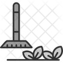 پیش‌نمایش فایل clean-8360940 از پک زندگی پایدار