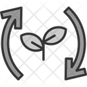 پیش‌نمایش فایل composting-8360945 از پک زندگی پایدار