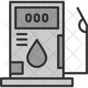 پیش‌نمایش فایل eco-8360953 از پک زندگی پایدار