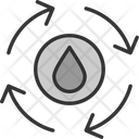 پیش‌نمایش فایل environmental-8360956 از پک زندگی پایدار