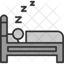 پیش‌نمایش فایل sleep-8360966 از پک زندگی پایدار