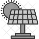 پیش‌نمایش فایل solar-panel-8360968 از پک زندگی پایدار