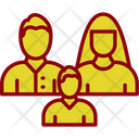 پیش‌نمایش فایل adoption-8361020 از پک زندگی پایدار